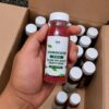 Osmocote 19-10-13 + MgO + TE Slow Release Fertilizer – 100g